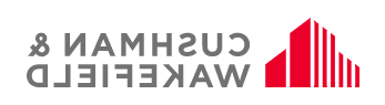 http://2w8o.jayconscious.com/wp-content/uploads/2023/06/Cushman-Wakefield.png